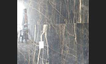 Imagem 3: Sobrado com 3 dormitórios à venda, 140 m² por R$ 780.000,00 - Vila São Geraldo - São Paulo