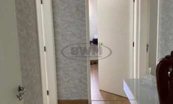 Imagem 6: Apartamento à venda, 151 m² por R$ 1.500.000,00 - Jardim Portal da Colina - Sorocaba/SP