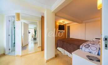 Imagem 7: São Bernardo do Campo - Apartamento Padrão - Vila Santa Terezinha