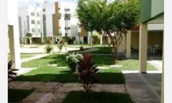 Imagem 5: Aluguel Apartamento com 3 dormitórios