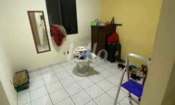 Imagem 5: São Paulo - Casa Padrão - Vila Prudente