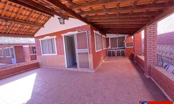 Imagem: Oportunidade! Baixamos o valor! Chalé 3