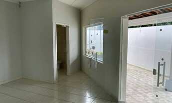 Imagem 2: CASA NA RIBEIRA NA RUA DA PENHA (PRONTA PRA MORAR