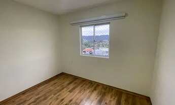 Imagem 4: Alugo Apartamento!