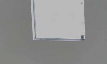 Imagem 3: Casa para alugar