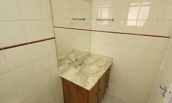 Imagem 6: Apartamento com 3 dormitórios para alugar, 140 m² por R$ 6.211,25/mês - Vila Sônia - São P