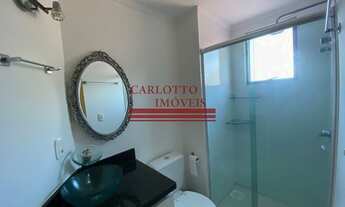 Imagem 6: Apartamento para aluguel tem 50 metros quadrados com 1 quarto em Centro - Passo Fundo - RS