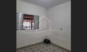 Imagem 4: ASA PARA LOOCAÇÃO COM 3 DORMITÓRIOS MORRO DO ALGODÃO, CARAGUATATUBA/SP