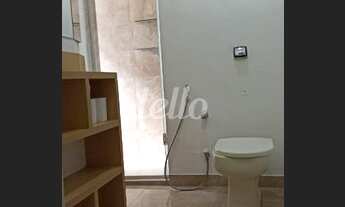 Imagem 7: São Paulo - Apartamento Padrão - Saúde