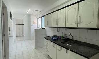 Imagem 6: ! Oscar Dantas - Leste / Atalaia - Aracaju - SE