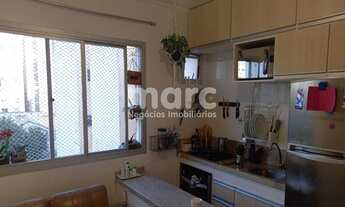 Imagem 3: SAO PAULO - Apartamento Padrão - CAMPOS ELISEOS