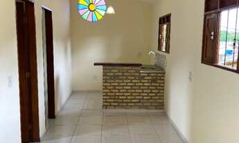 Imagem 5: Oportunidade! Excelente Apto na Vila de Ponta Negra próximo a praia!