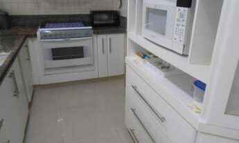 Imagem 4: LOCAÇÃO CASA RIVIERA TEMPORADAS