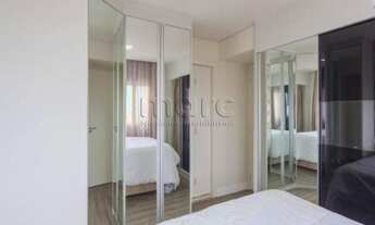 Imagem 6: SAO PAULO - Apartamento Padrão - JARDIM DA GLORIA