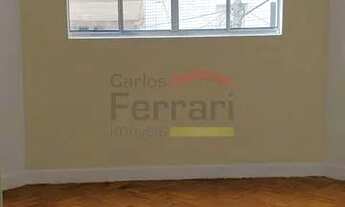 Imagem 3: Apartamento 1 dormitório a venda Jardim São Paulo 300m do metrô com renda