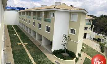 Imagem 5: São Paulo - Casa Padrão - Vila Matilde