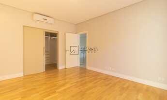 Imagem 3: Venda Casa 4 Dormitórios - 440 m² Alphaville