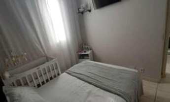 Imagem 6: SÃO JOSÉ DO RIO PRETO - Apartamento Padrão - LOTEAMENTO CLUBE V