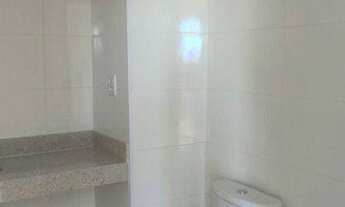 Imagem 6: Apartamento com 1 dormitório para alugar, 35 m² por R$ 1.490,00/mês - Jardim Botânico - Ri