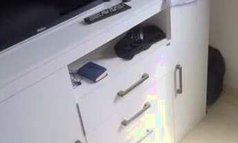 Imagem 4: ALUGO APARTAMENTO MOBILIADO NO DUO ALTO DA COLINA