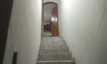 Imagem 2: Sobrado Apartamento com 2 dormitórios