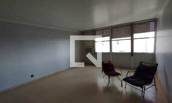 Imagem 4: Apartamento para Aluguel - Centro, 3 Quartos, 230 m2