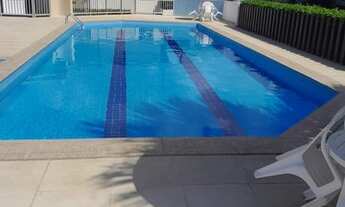 Imagem 2: Mar de Aruana I Apartamento com 3 dormitórios