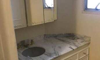 Imagem: Apartamento com 3 dormitórios para alugar