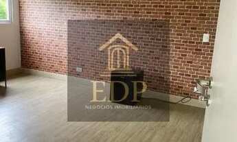 Imagem 5: Casa em Condomínio 4 Quartos Santana de Parnaíba - SP - Alphaville