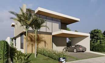 Imagem 2: Exclusivo Dúplex 220mt2 Leblon, Piscina, esquina