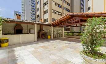 Imagem 4: Apartamento Venda Vila Olímpia 76 m² 3 Dormitórios