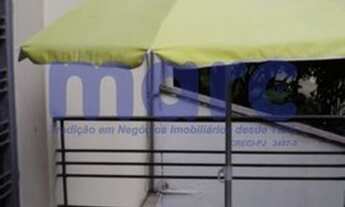 Imagem 4: SAO PAULO - Casa Padrão - ACLIMACAO