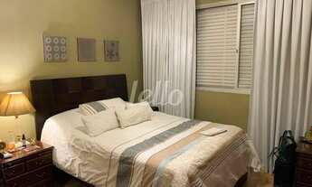 Imagem 2: São Paulo - Apartamento Padrão - Moema