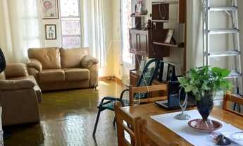 Imagem 5: Araçatuba - Casa - Jardim Brasil