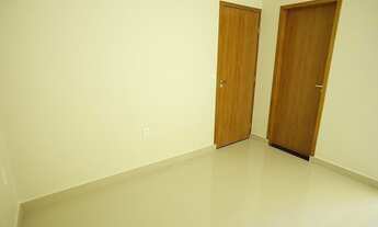 Imagem 5: Sobrado para venda com 120 metros quadrados com 3 quartos em Vila Barbosa - São Paulo - SP