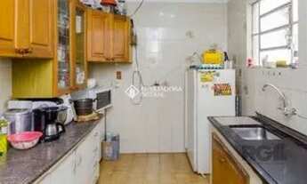 Imagem 7: Casa em Teresópolis