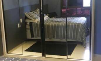 Imagem 4: Apartamento para aluguel e venda com 120 metros quadrados com 3 quartos em Imbiribeira - R