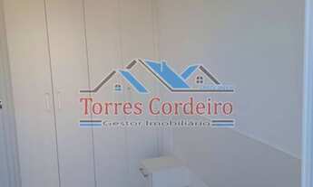 Imagem 2: Apartamento com 1 dorm. - Próximo Estação Vila Sônia !!