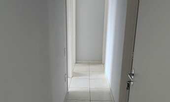 Imagem 4: Alugo apartamento amplo 3 quartos 1 suíte Pelinca