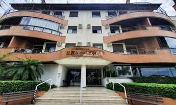 Imagem 6: Florianópolis - Apartamento Padrão - Rio Tavares