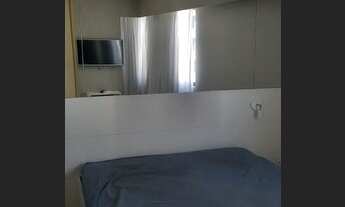 Imagem 7: Aluguel Apt. 1401 do Edf. Parque Atlantico, Boa Viagem