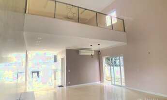 Imagem 2: Aluguel no Montenegro Boulevard