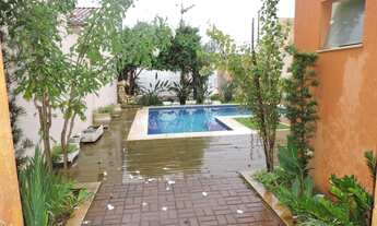 Imagem 7: Araçatuba - Casa - Jardim Universo