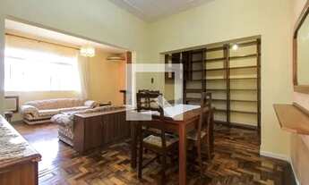 Imagem 4: Casa à Venda - Petrópolis, 3 Quartos, 164 m2