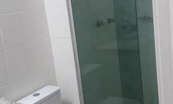 Imagem 6: Apartamento para aluguel tem 58 metros quadrados com 2 quartos em Ponta Negra - Manaus - A