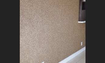 Imagem 6: Aluguel Aguas Claras