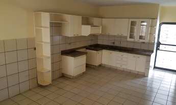 Imagem 5: Casa 3/4 reformada perto do Detran