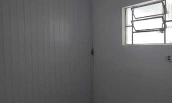 Imagem 6: ESTEIO - Casa - CENTRO