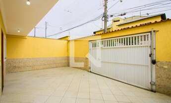 Imagem 4: Casa à Venda - Jardim Milena, 2 Quartos, 95 m2