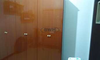 Imagem 5: Casa com 3 dormitórios à venda, 150 m² por R$ 500.000,00 - Jardim São Paulo - Sorocaba/SP